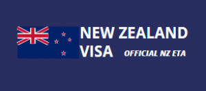 Argentine Nationals Can Now Visit New Zealand with the help of Veteran Agency new-zealand-visa