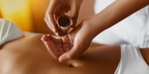 Ayurvedic doctor in gurgaon