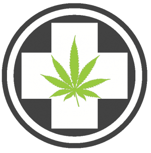 Dr. Green Relief Now Offers Medical Marijuana Evaluations to Jacksonville Residents
