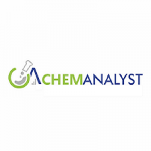 ChemAnalyst