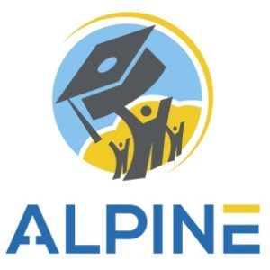 Alpine Convent School