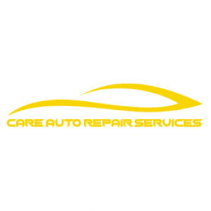 800 Auto Care Logo