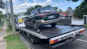 Onyx Cash For Cars Brisbane