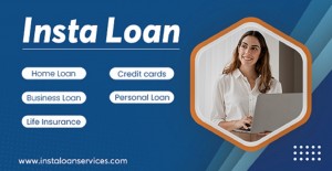 Insta Loan Services | personal loan