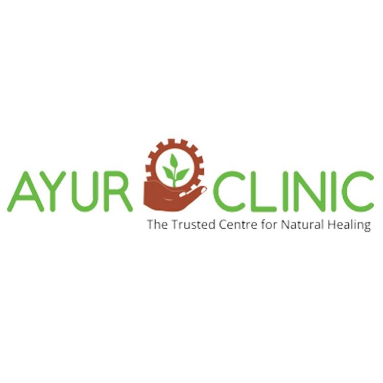 AYUR CLINIC Offers a Wide Range of Ayurvedic Treatments and Therapies