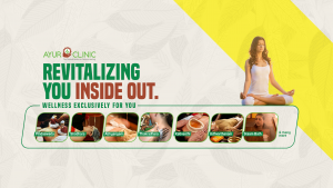 Homeopathy in Melbourne