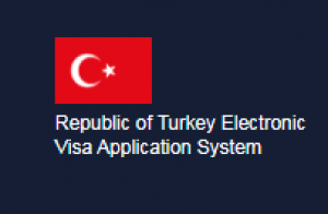 Turkey Visa Online Makes It One Step Away To Get Turkey E-Visa For Fiji Citizen