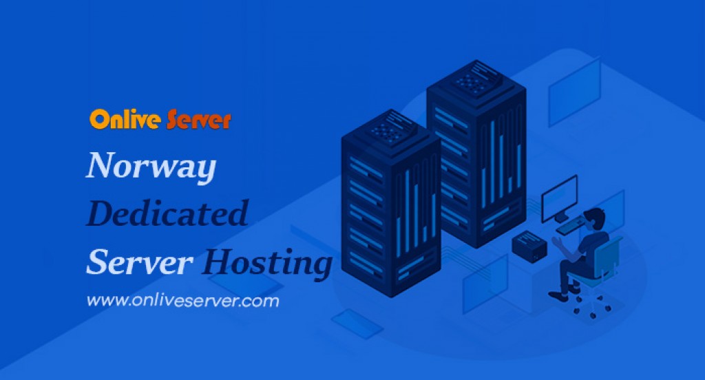 Launch server. Launch server