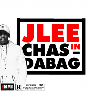 MrGoodGoesHard Strikes Gold With New R&B Artist JLee Ôn Dâ Trâçk