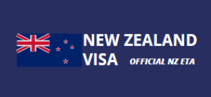 Plan Your Next Trip From Italy To New Zealand Without Any Worries With New-Zealand-Visa