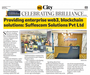 suffescom hindustan times