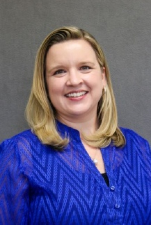 Rachel Koski, DO, a Neonatal-Perinatal Physician with University of Minnesota Medical School