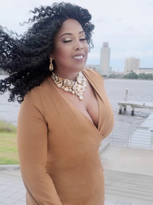 The New Single User by Intelligent Diva focuses on People Using Others by Emotional Manipulation