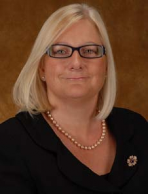 June Anne Gold MD FACMG MBBS MRCPCH