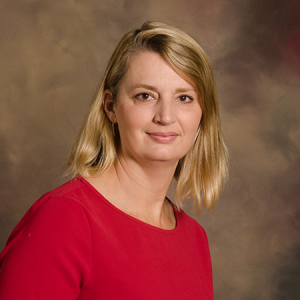 Rachel Cady MD FACOG NCMP