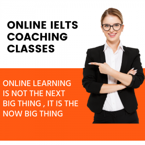 Become Expert Course