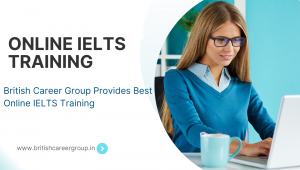 Blue Modern Smart Education Promo Facebook Cover