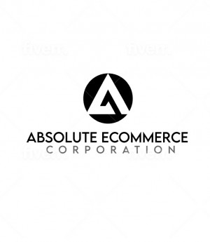 016A57A2 4C3E 47FF AE41 D48D3C9EFB97