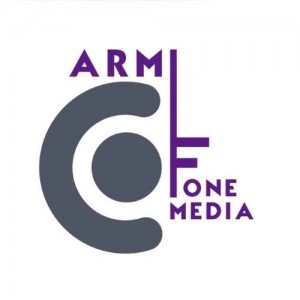 New release Coven of Celsus ~ Trilogy dominates dark erotica