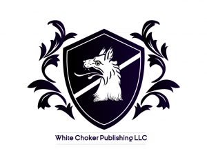 Coven of Celsus Trilogy