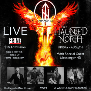 New release Coven of Celsus ~ Trilogy dominates dark erotica