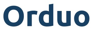 Orduo