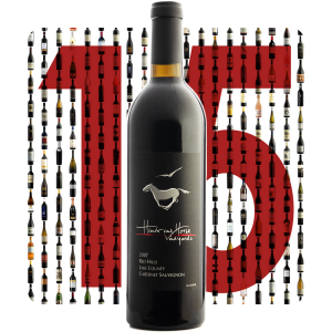 composite bottle image 1