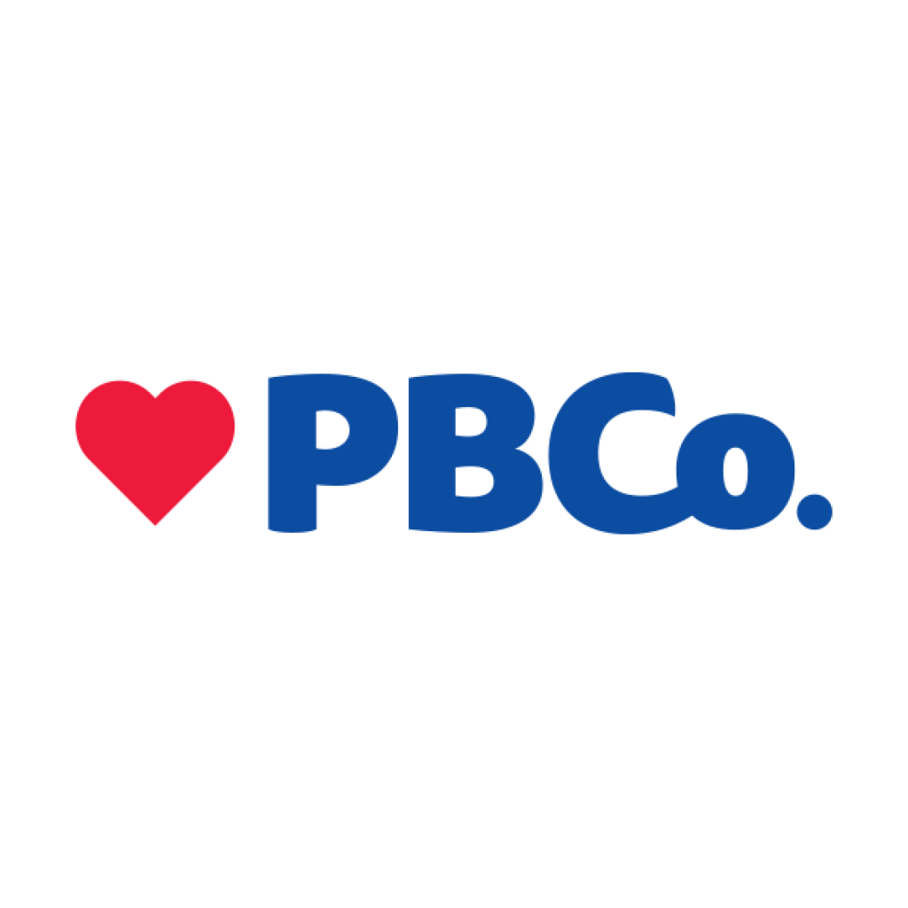 PBCo Logo PBCo Logo