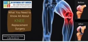 WhatsApp Image 2022 05 13 at 2 46 12 PM Copy 2