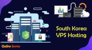 Best South Korea VPS Hosting