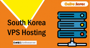 Cheap VPS Hosting South Korea