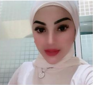 A MarketPlace for Educational / Competency Services