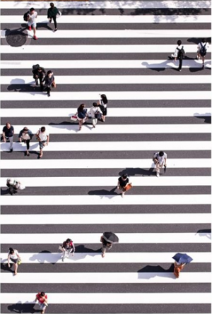 A MarketPlace for Educational / Competency Services