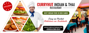 curryhutrestaurant