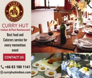 WhatsApp Image 2022 05 20 at 5 44 43 PM 1