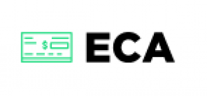 Initiate The First Step Of Owning A Successful Business With ECA