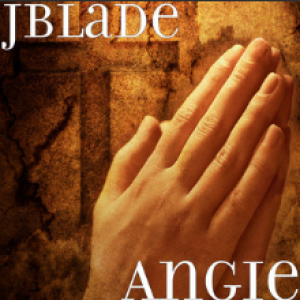 Jblade - Angie
