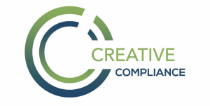 Creative Compliance Software Solutions