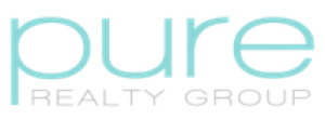 New South Florida Real Estate Brokerage Launches with Fun,  Clever Branding Sure to Dominate the Local Market