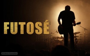 Futosé - Fall For You