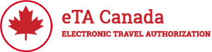 Try Out The Services Of The Company Canada Visa Online To Experience A Better Service