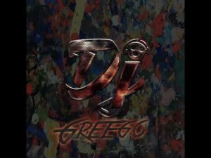 'remix BYOB' by DjGreego