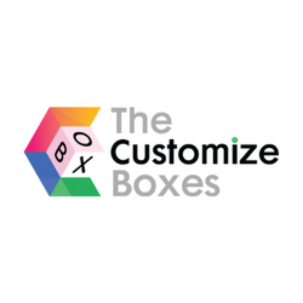 How The Customize Boxes Help You Getting Perfect Custom Mailer Boxes? IssueWire