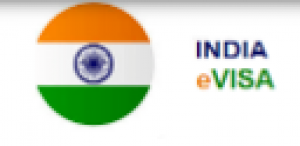 Australian Citizens Can Travel To India Even Faster With India Visa Online