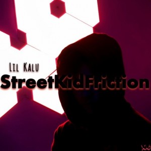 She always on my dick (Pt 2 ft Yugo)