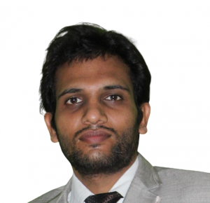 NILESH KUMAR AGARWAL