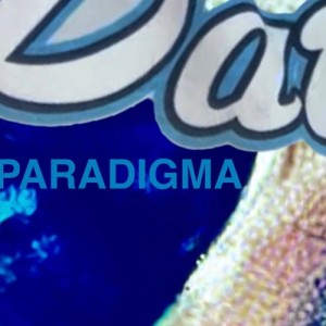 ‘NT 10P- PARADIGMA’ by N TUSIO DJ