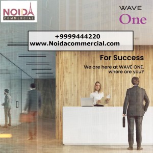 9999444220 wave one noidaa
