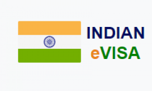 India Visa Online Offers Easy And Affordable Visa Application Services To South Korean Citizens