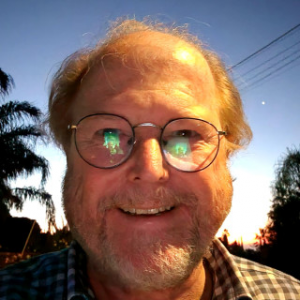 Christopher Sangdahl MD FAPA